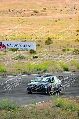 media/May-05-2024-Lucky Dog Racing (Sun) [[8a365fce5b]]/1030am-Turn 3/